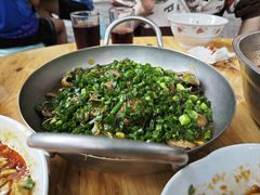 -国强牛肉(洋河总店)