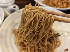 -德兴馆(广东路总店)