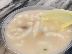 -凌记(泮塘路店)