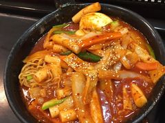 -金顺碳烤肉(1号店)