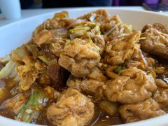 -紫光园(燕郊总店)