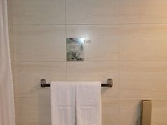 android_upload_pic-上海宾馆