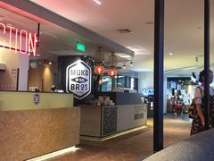 -Moka Bros 摩卡站(西单大悦城店)