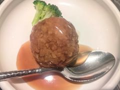 -前海沿·海鲜水饺青岛菜(乐客城店)