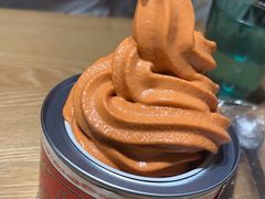-迷你椰·泰式大排档(共康店)