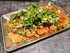 -有局·成都市井烧烤·精酿啤酒(双楠店)