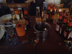 -COMMUNE幻师(上邦百汇城店)