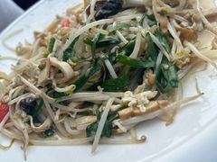 -闻香阁·清真(光荣道店)