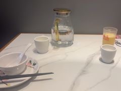 -火啫啫·粤式啫啫煲(南通首店)