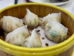 -小榄人家酒楼(民安店)