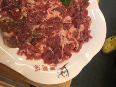 -芦苇荡·酸汤鱼(回龙观店)