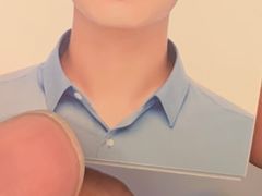 -忆相生活照相馆(苏州中心店)