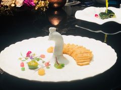 -凤凰湘语·湘粤鲜融(浦东旗舰店)