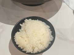 -醉人椒麻辣香锅(上地华联店)