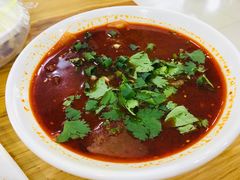 -马三洋芋片(兰州总店)