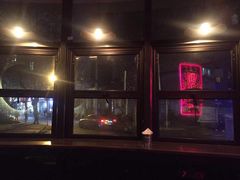 门面-CAS BAR(平武路店)