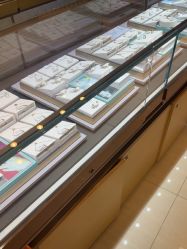 -东方福珠宝( 青岛店)