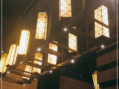 -堂本家洋食别馆·炸猪排(中心城店)