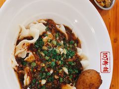 -107粉铺
