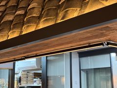 -黄山老妈·土菜(碧桂园店)