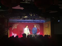 -德云社(三里屯店)