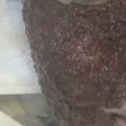 -上海宏康医院·医疗美容科