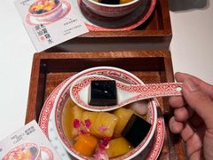 -南棠馆粤菜坊(群光店)