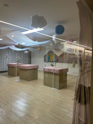 -雪绒花月子会所(万安店)