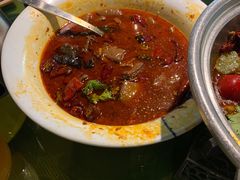 -辛香汇(飞洲店)