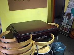 游人馆&nbsp;桌游派对轰趴(人广书城一店)-游人馆·桌游狼人杀团建馆(人广书城店)