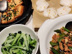 -绿草地·湘菜(7mall店)