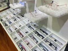 -MiRi眼镜·蔡司·星趣控·尼康控优点视觉合作店(南京东路店)