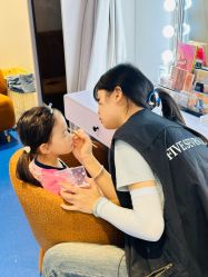 -57KIDS儿童摄影