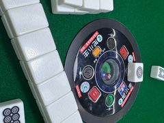 -龙小主24H共享棋牌室(万达广场C栋店)
