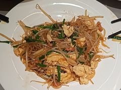 -大碗居·烤鸭·鱼头泡饼(天坛东门店)