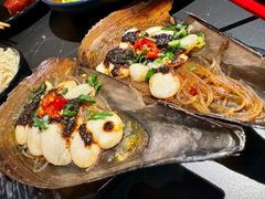 -红盔甲·小龙虾(长寿路店)