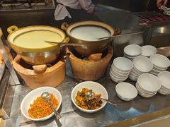 -中山喜来登酒店