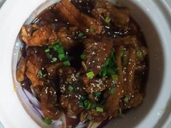 -京都饺子(双塔西街店)