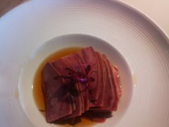 -荷塘秋月·本帮江浙菜(国权路店)