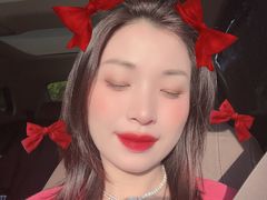 -旺富东海大酒楼(海鲜街店)