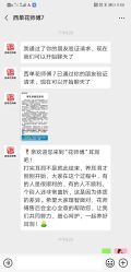 -花师傅