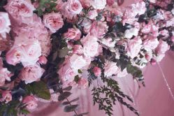 -华侨城洲际大酒店·宴会厅