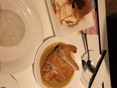 -翠华餐厅(维璟印象城店)