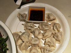 -福满我家大碗厨·湘菜(上海大厦店)