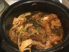 -海景壹号大酒店(惠钱路店)