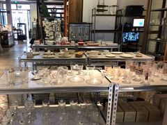 -RGF(巨鹿路店)