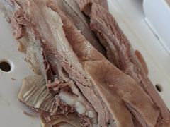 -老毛手抓·盐池滩羊非遗手抓(宁夏总店)