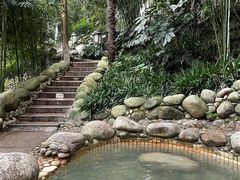 -三江森林温泉度假区