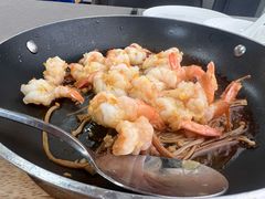 -宴来湘聚·湘粤菜(国投财富广场店)