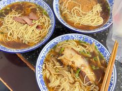 -状元楼(东大街店)